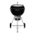 Charcoal Grill Parts icon