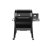 Wood Pellet Grill Parts icon